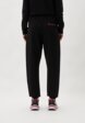 Брюки спортивные Karl Lagerfeld3  - превью