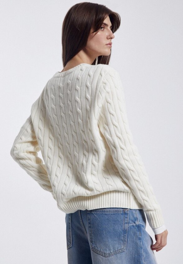 Джемпер Papaya