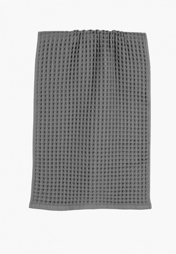 Комплект полотенец Karna