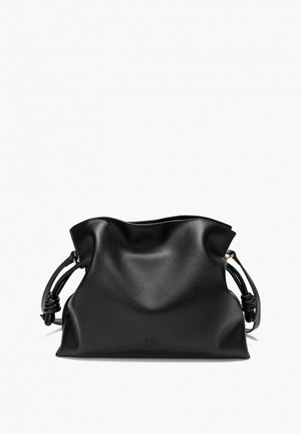 Сумка Paprika Bag Italy