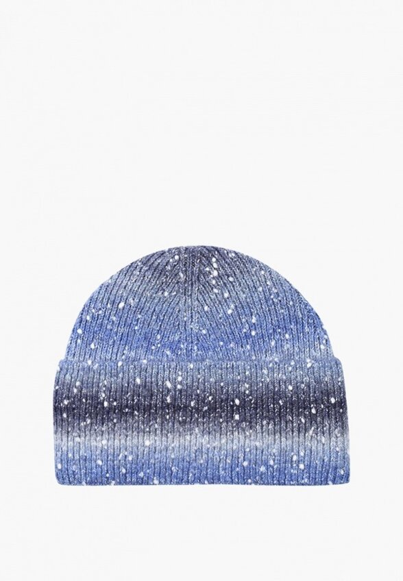 Шапка Urban Tiger