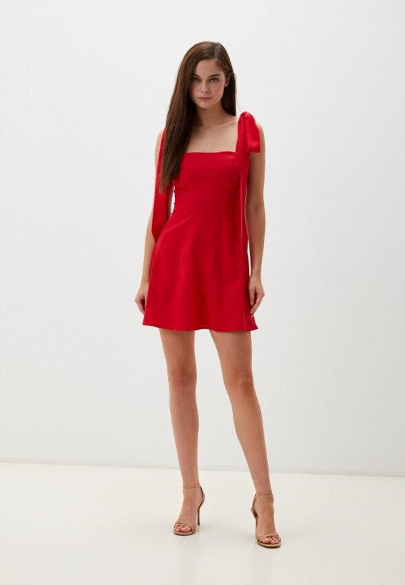 Сарафан Juicy Story