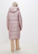 Пуховик Dixi-Coat3  - превью