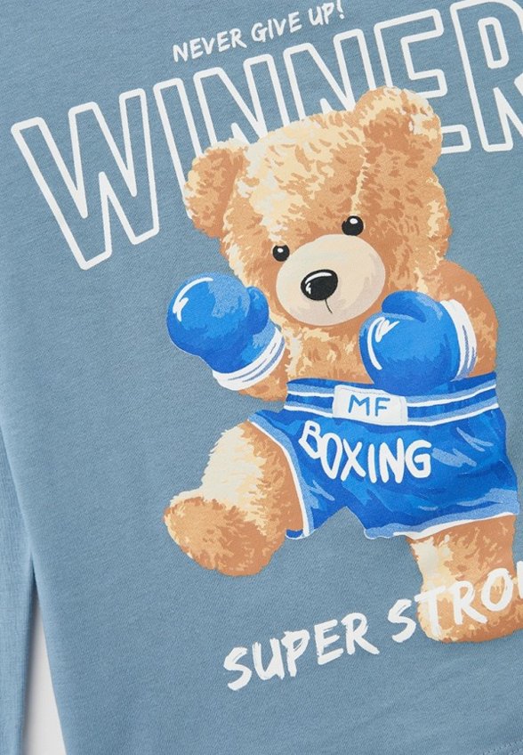 Пижама Mark Formelle