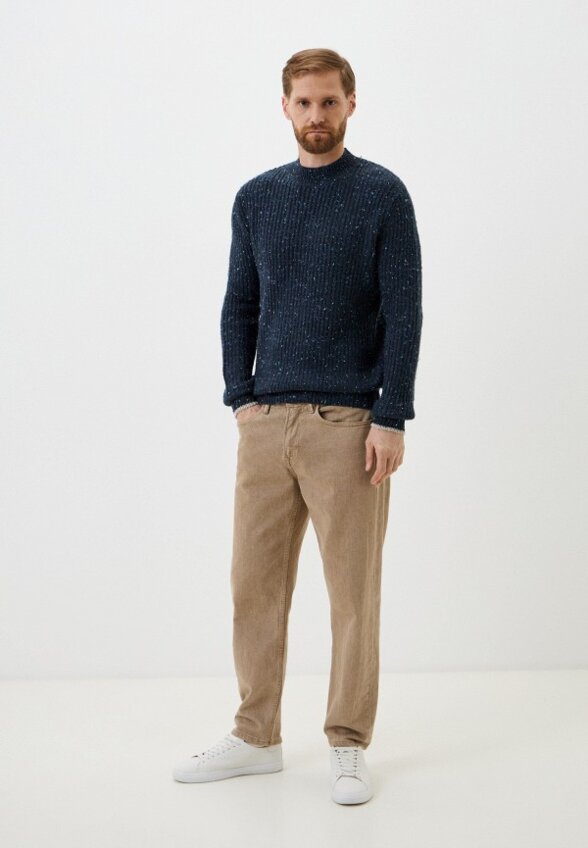 Свитер Colin's