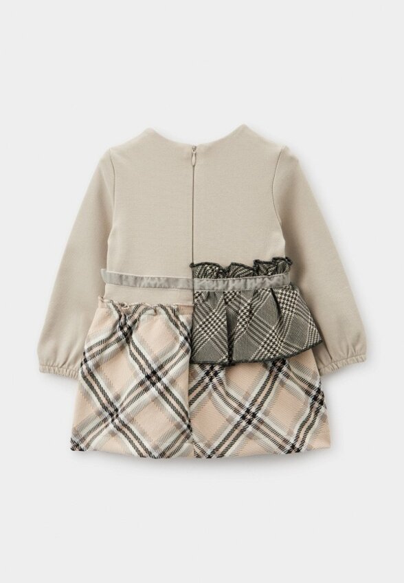 Платье Original Marines