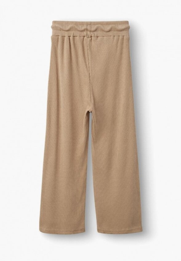 Брюки Happy Baby