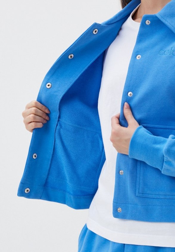 Жакет Colorplay