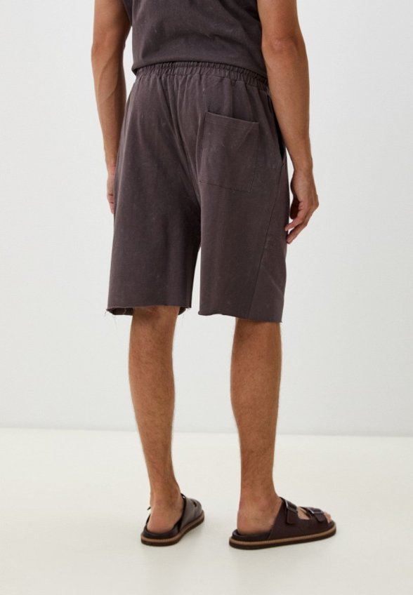 Шорты спортивные Befree