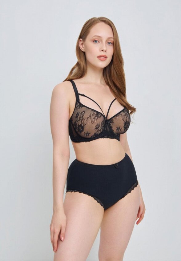 Бюстгальтер Tefitti