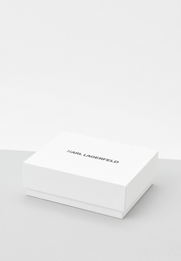 Кредитница Karl Lagerfeld