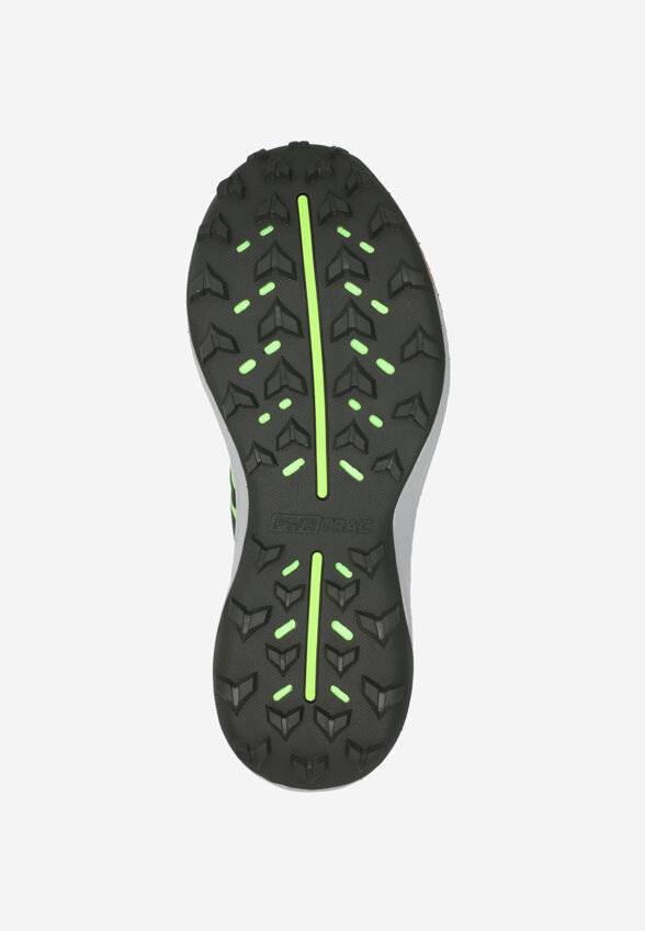 Кроссовки мужские Saucony Endorphin Edge, Черный