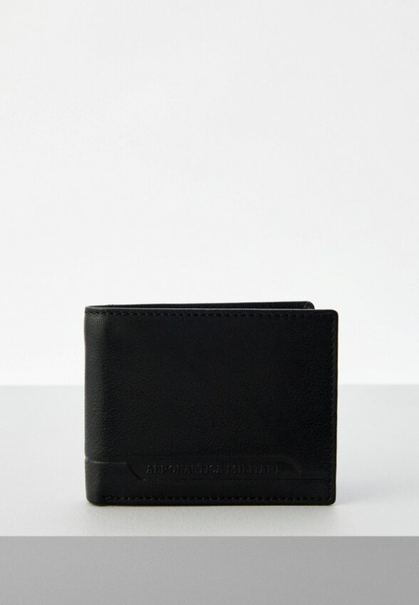 Кошелек Aeronautica Militare