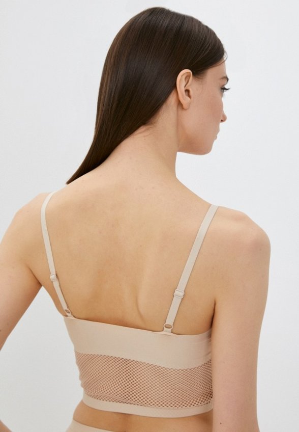 Бюстгальтер Alla Buone