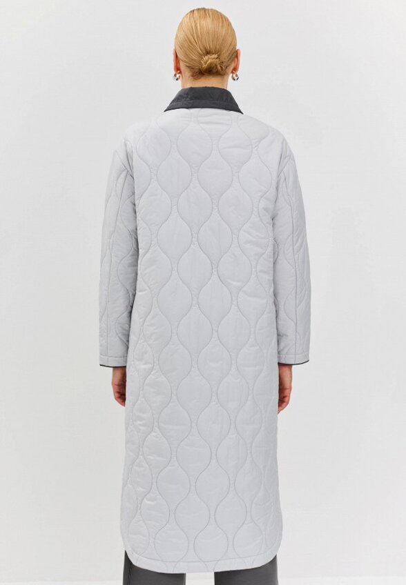 Куртка утепленная Bulmer