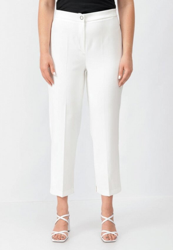 Брюки Mio Imperatrice