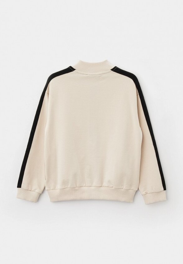 Олимпийка Smena