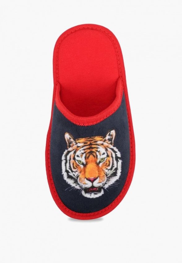 Тапочки T.Taccardi