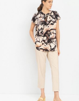 Блуза Gerry Weber женщинам