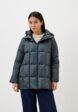 Куртка стеганая Conso1  - превью