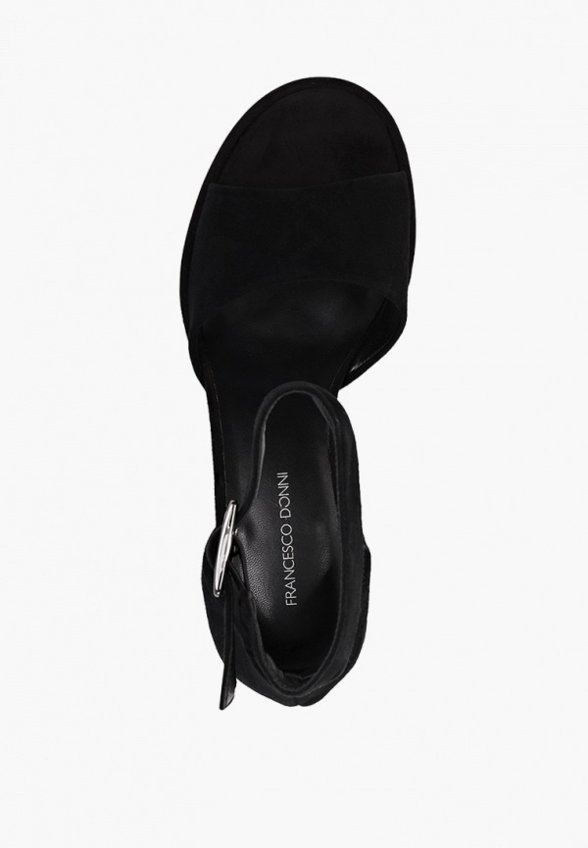 Босоножки Francesco Donni