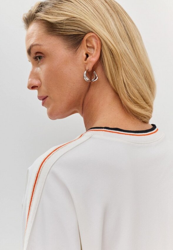 Футболка Bulmer