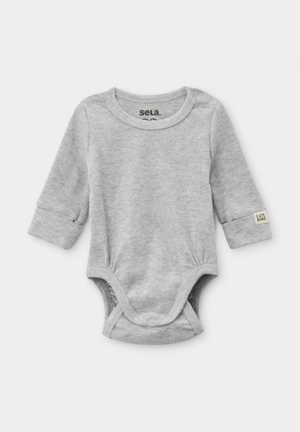 Боди 2 шт. Sela