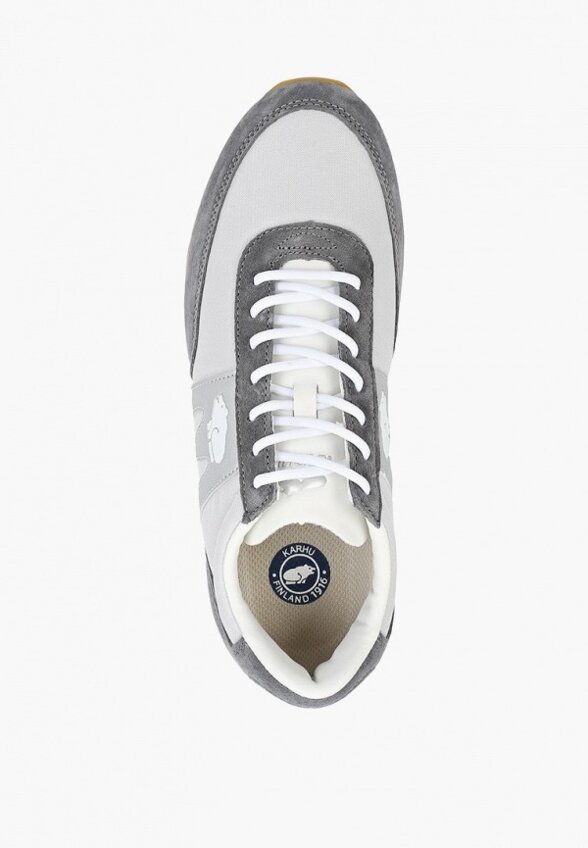 Кроссовки Karhu