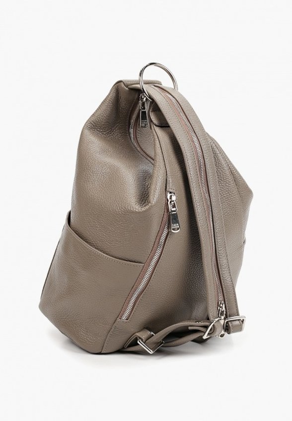 Рюкзак Fiato Dream