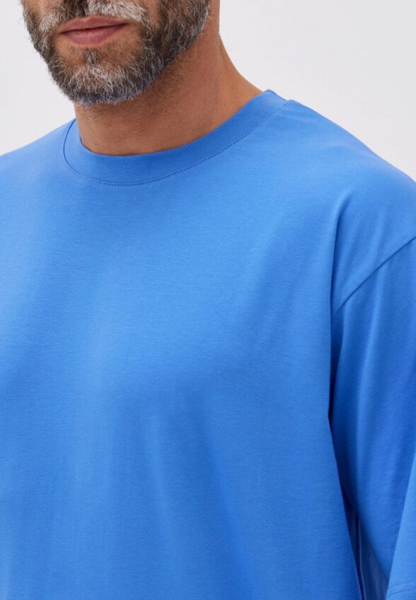 Футболка Envylab