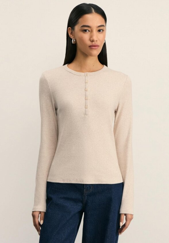 Джемпер Zarina