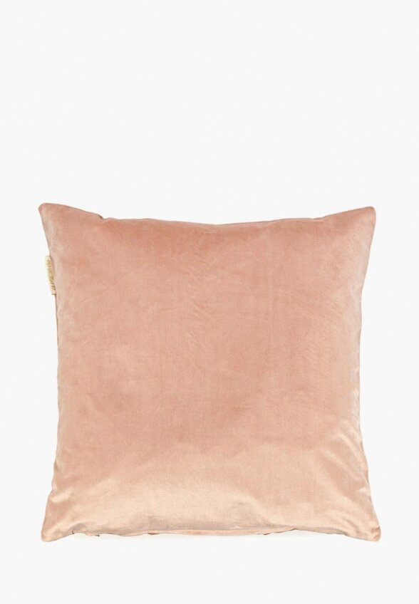 Наволочка декоративная Sofi De Marko