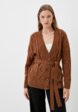 Кардиган Auranna1  - превью