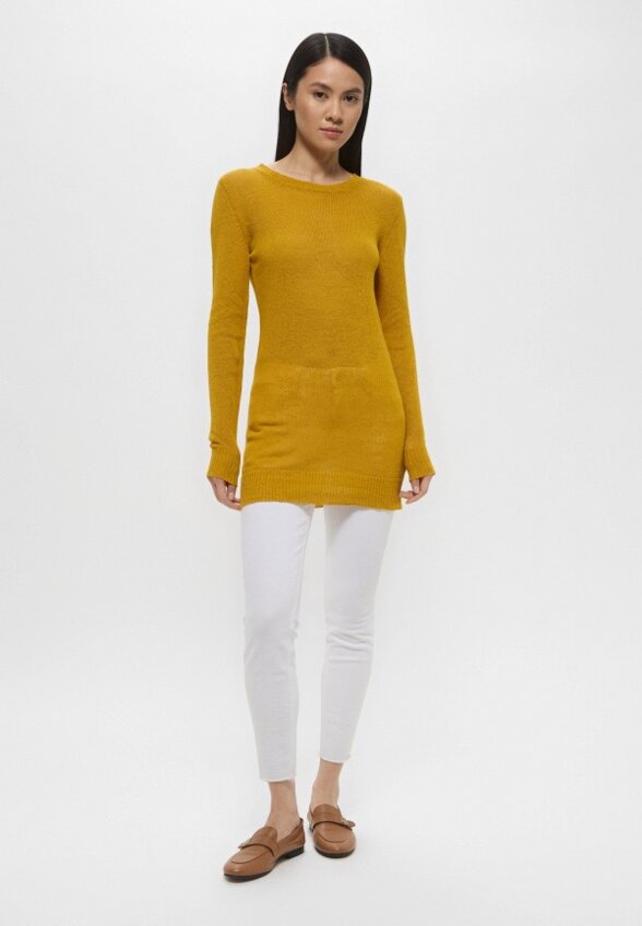 Джемпер Trussardi