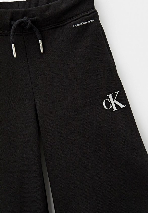 Брюки спортивные Calvin Klein Jeans