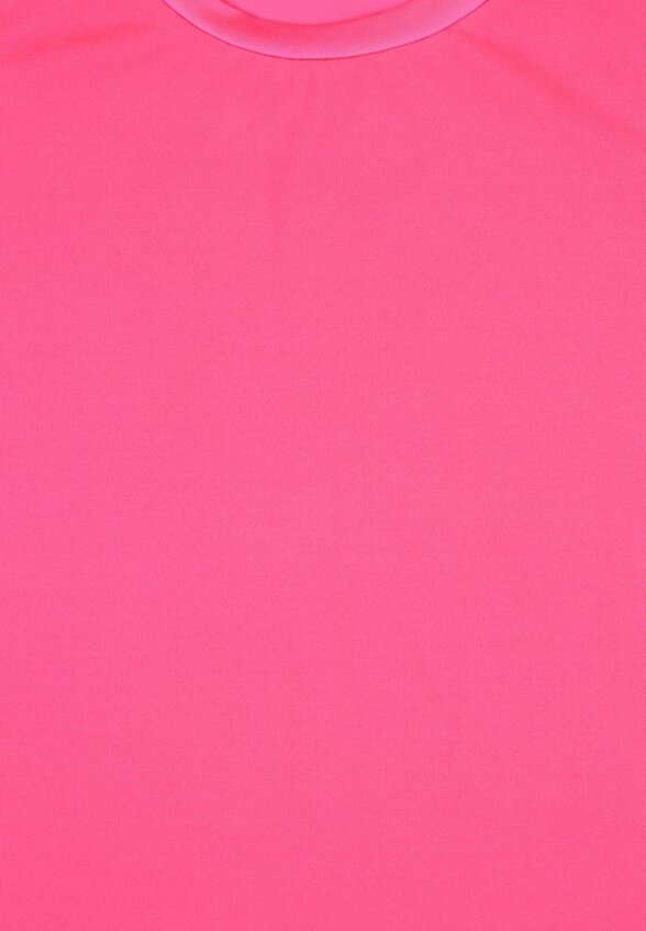 Футболка Апрель