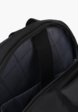 Рюкзак David Jones3  - превью