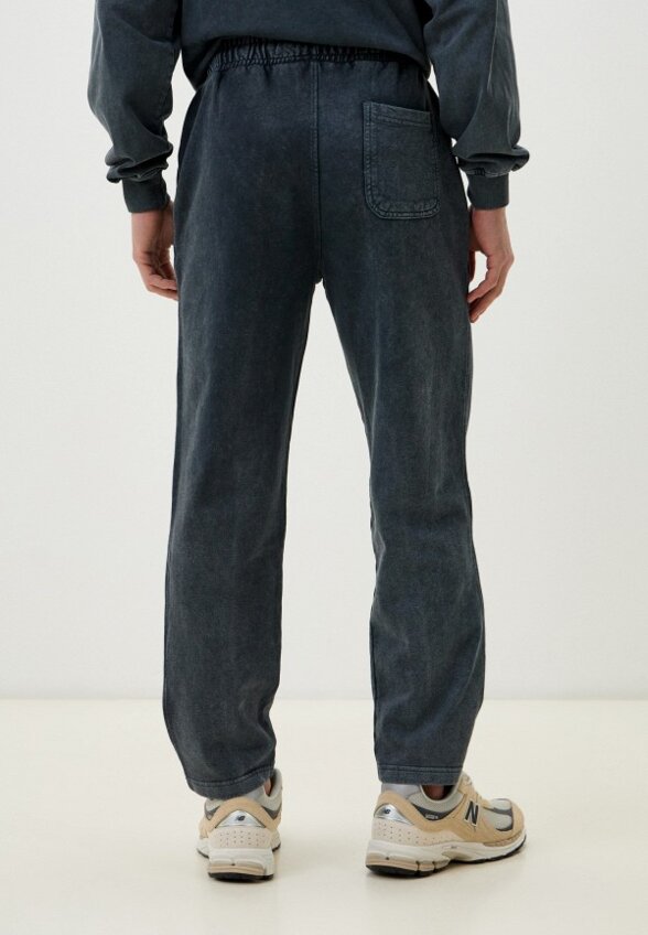 Брюки спортивные STREETBEAT