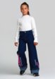 Джинсы PlayToday8  - превью