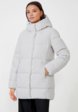 Пуховик Baon1  - превью