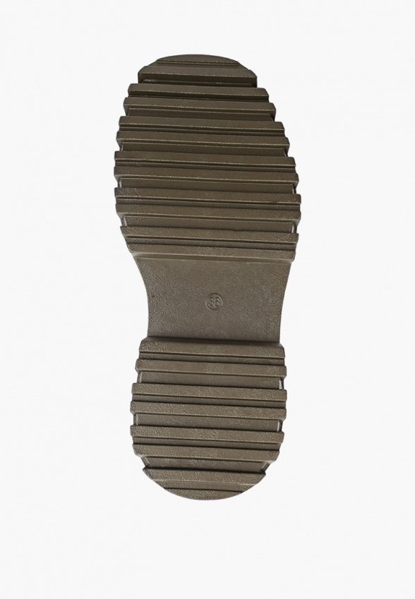 Дутики May Vian