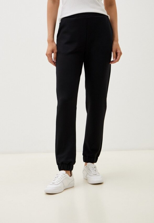 Брюки спортивные Funday