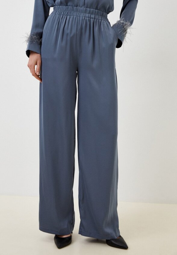 Костюм Snow Airwolf