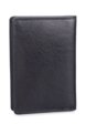 Др.Коффер X510390-245-04 обложка для документов4  - превью