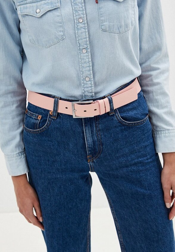 Ремень Olio Rosti