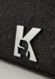 Сумка Karl Lagerfeld Jeans3  - превью