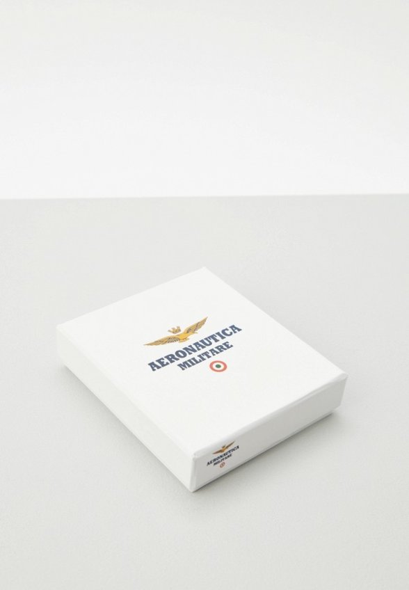 Кошелек Aeronautica Militare