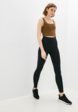 Топ спортивный Urbanfit2  - превью