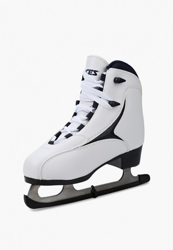 Коньки Roces