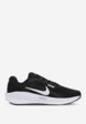 Кроссовки женские Nike Downshifter 13, Черный4  - превью
